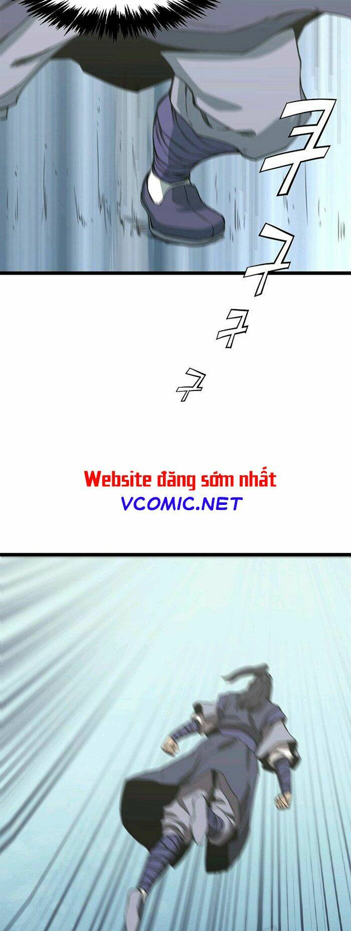 Chương 13 - Trang 34