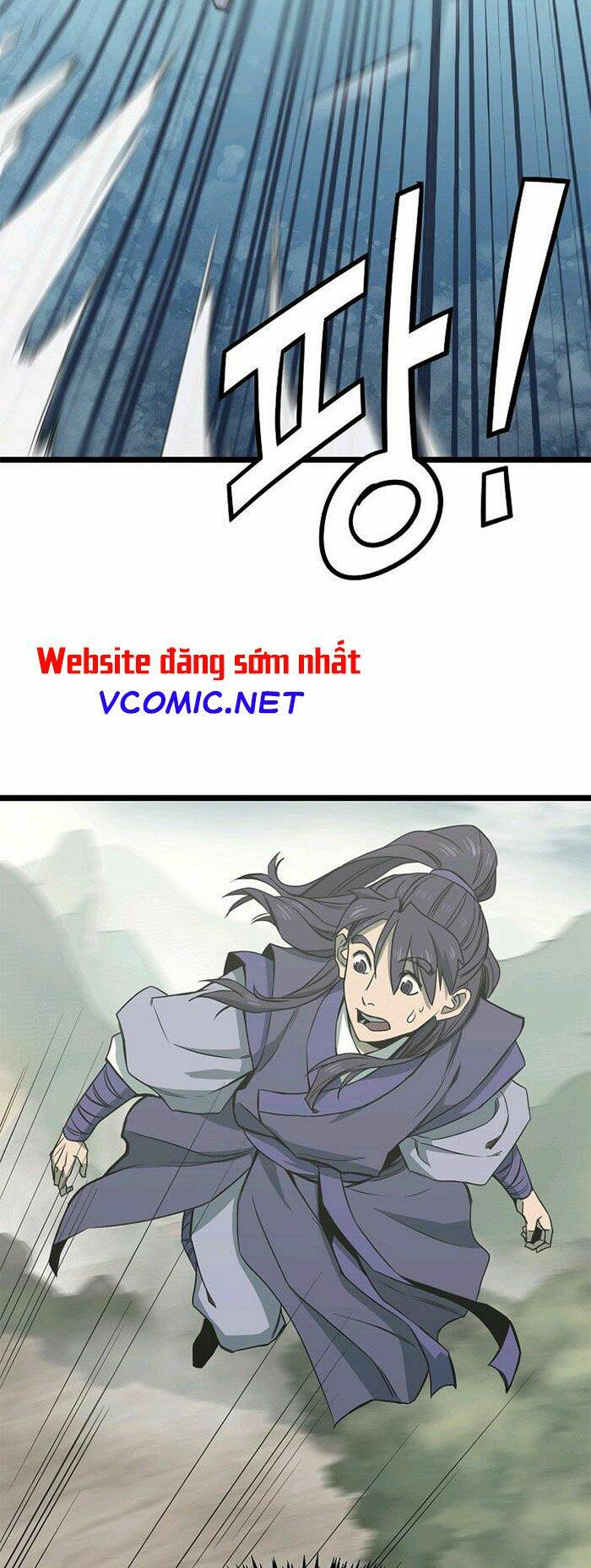 Chương 13 - Trang 35