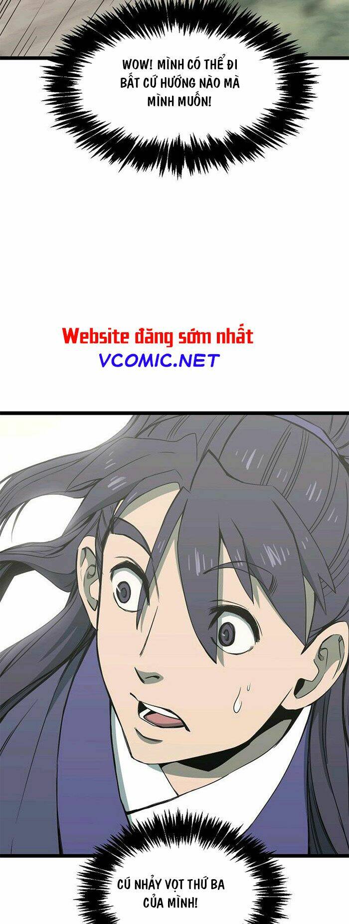 Chương 13 - Trang 36