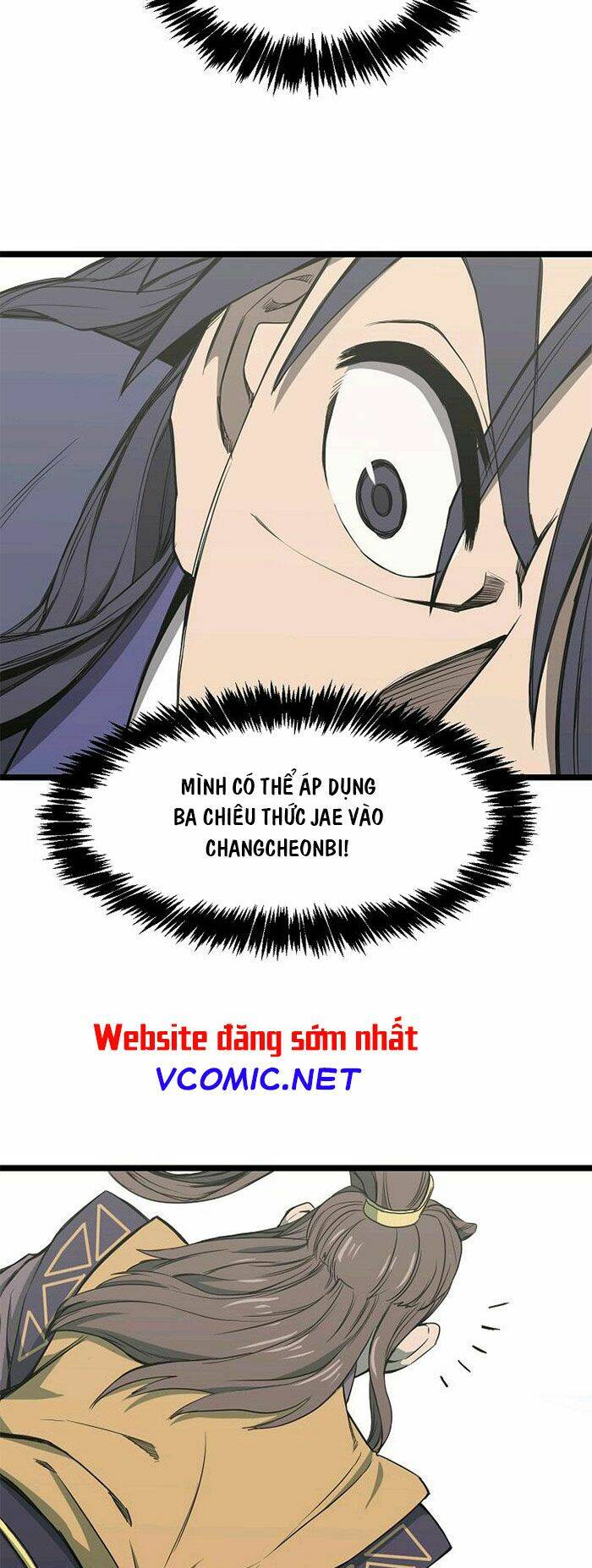 Chương 13 - Trang 37