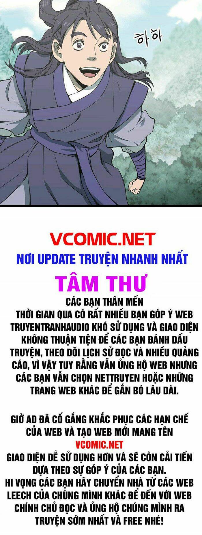 Chương 13 - Trang 40