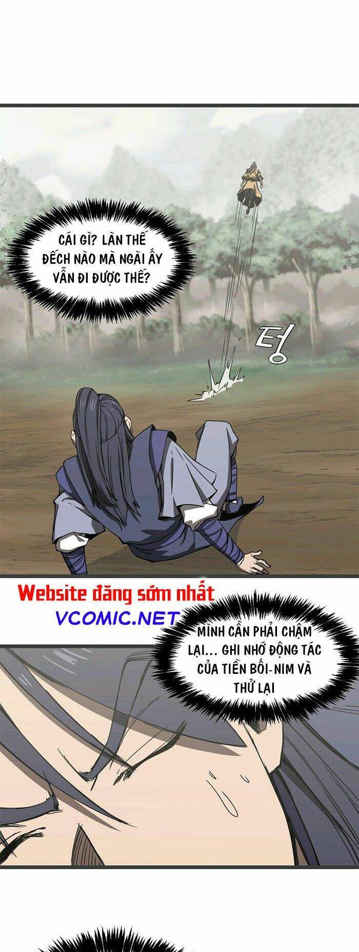 Chương 13 - Trang 7