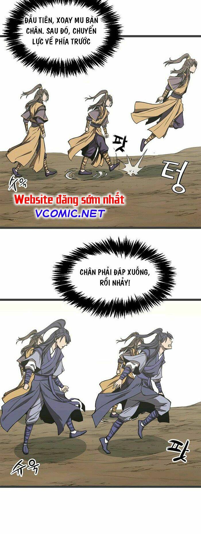 Chương 13 - Trang 8