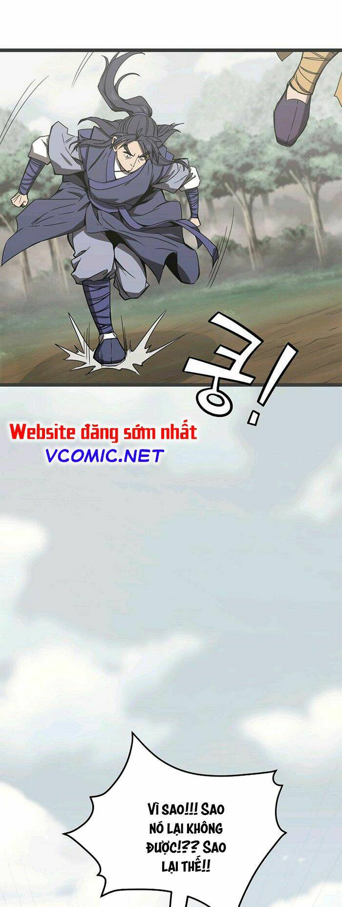 Chương 13 - Trang 9