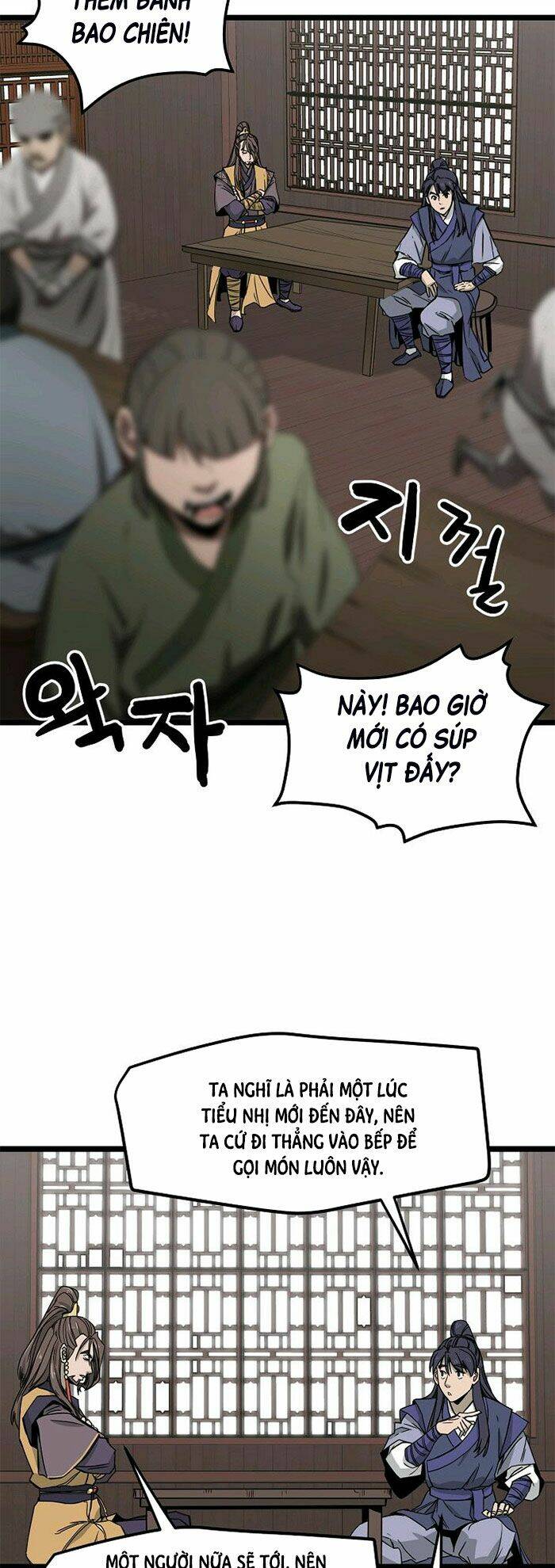 Chương 14 - Trang 19