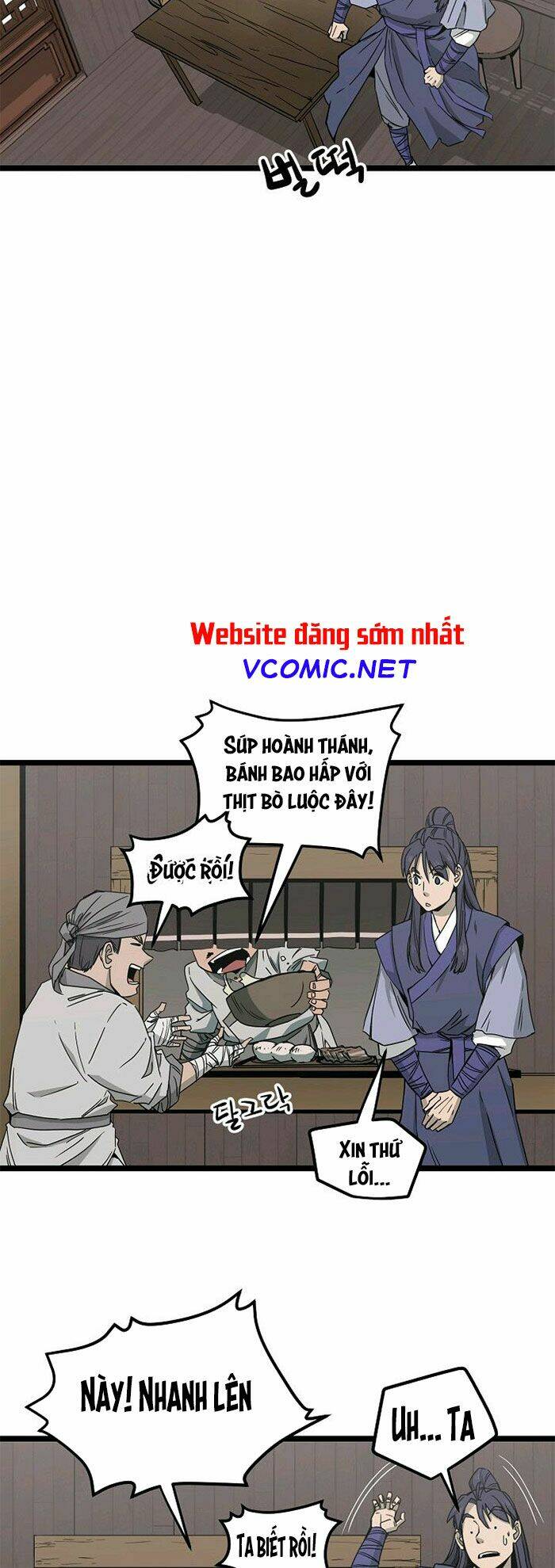 Chương 14 - Trang 21