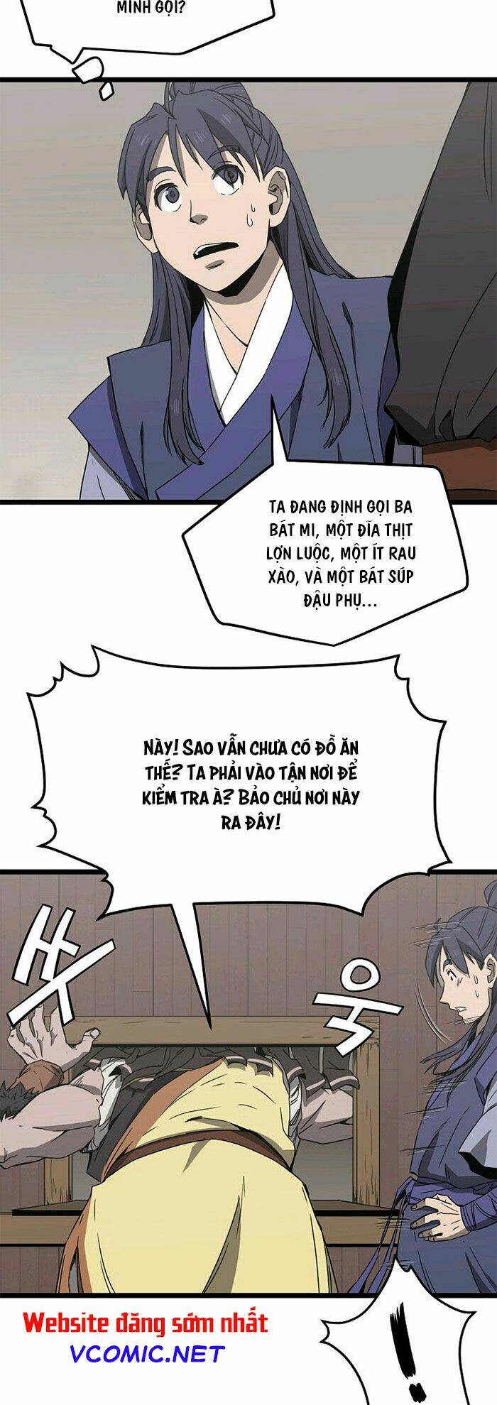 Chương 14 - Trang 24
