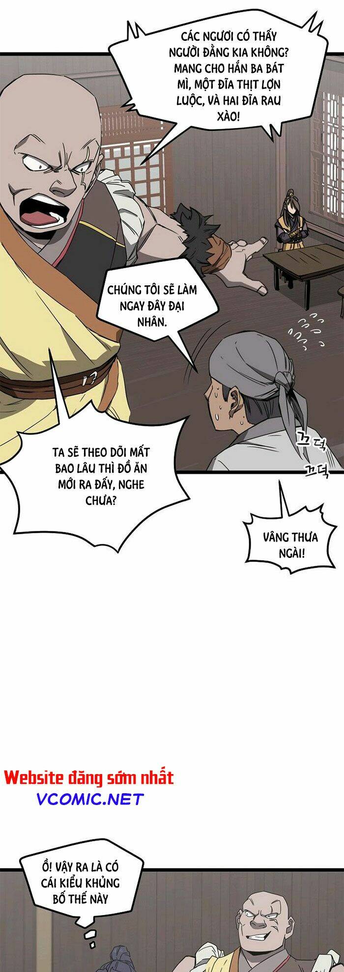 Chương 14 - Trang 27