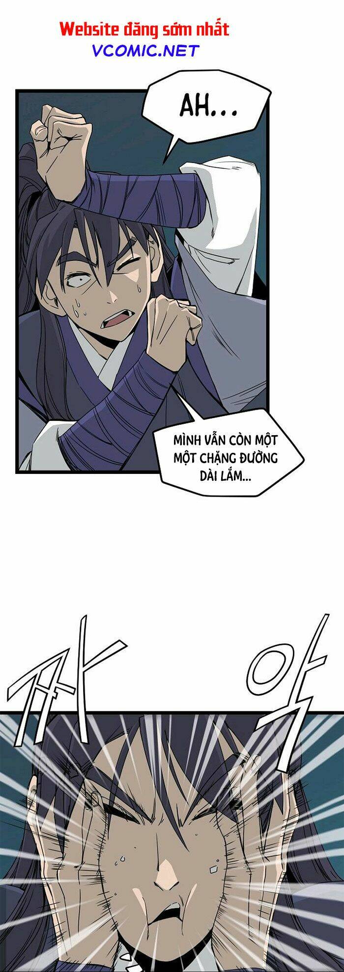 Chương 14 - Trang 4
