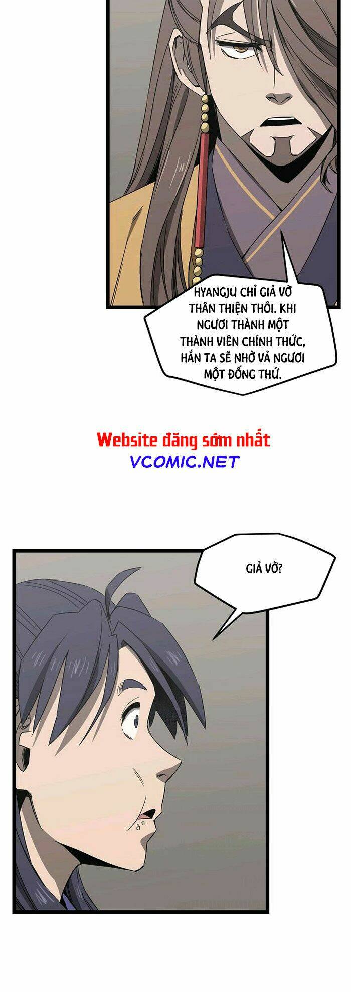 Chương 14 - Trang 33