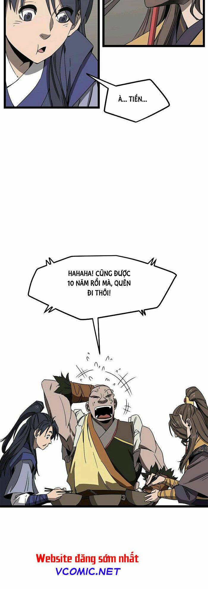 Chương 14 - Trang 35