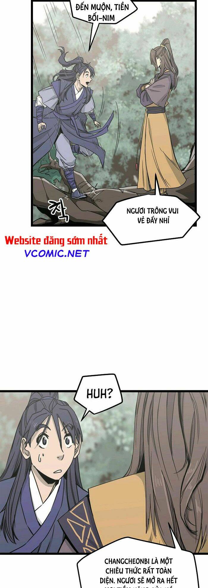 Chương 14 - Trang 10