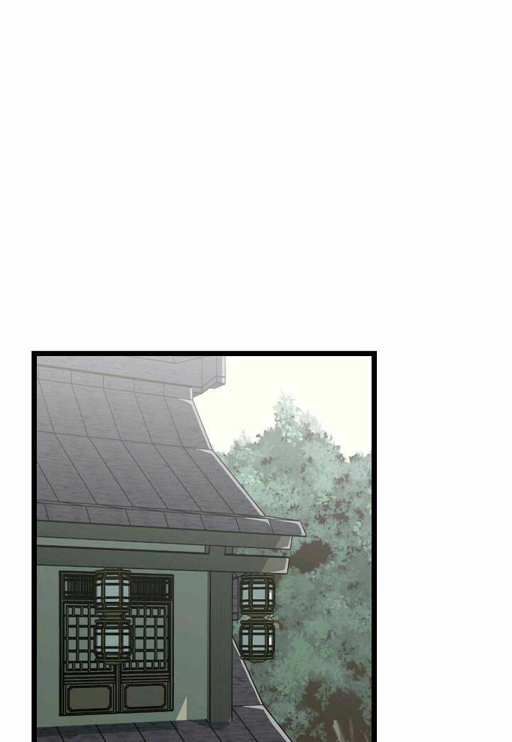 Chương 15 - Trang 1