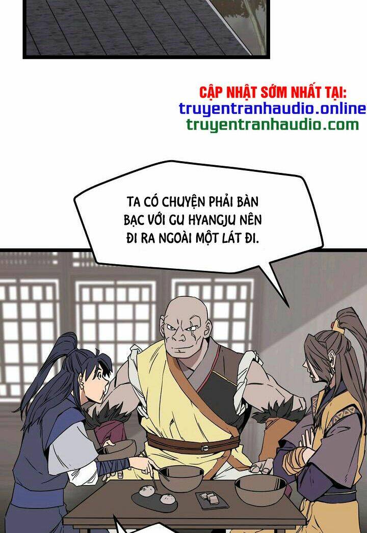 Chương 15 - Trang 2