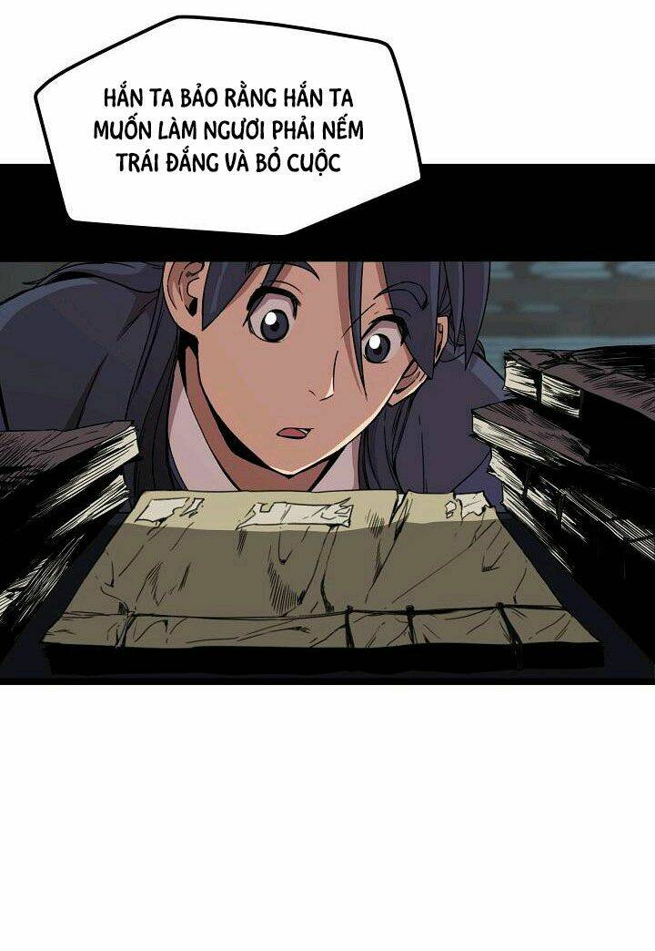 Chương 15 - Trang 11