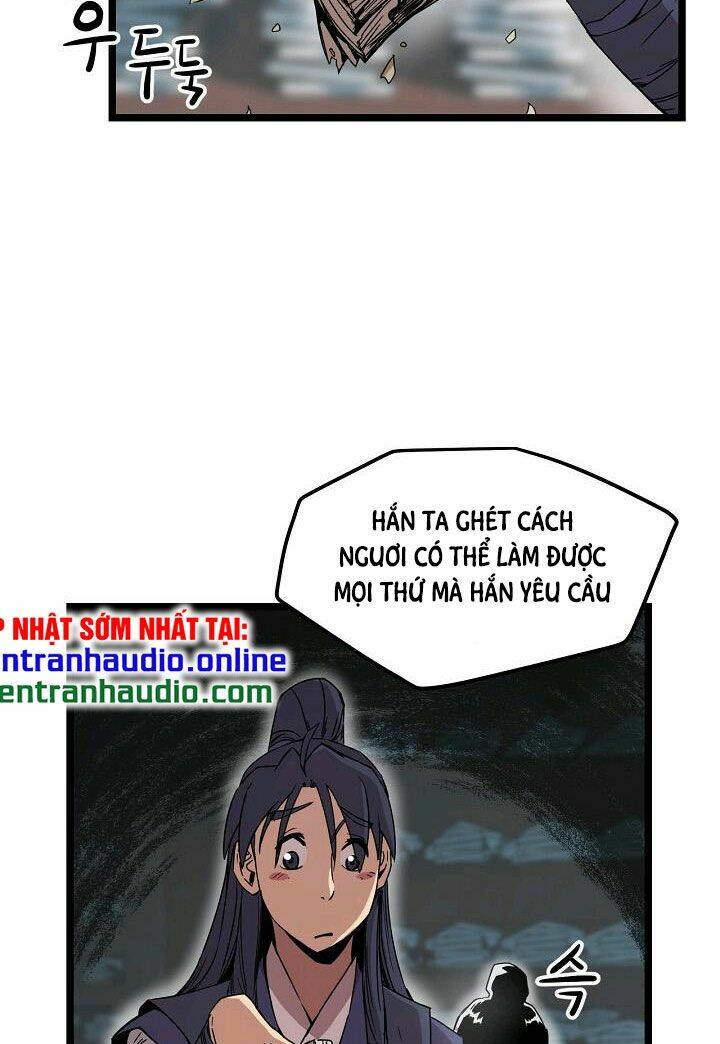 Chương 15 - Trang 13