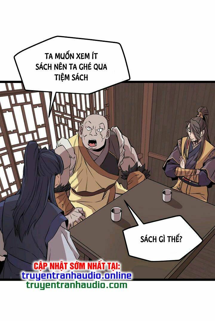 Chương 15 - Trang 25