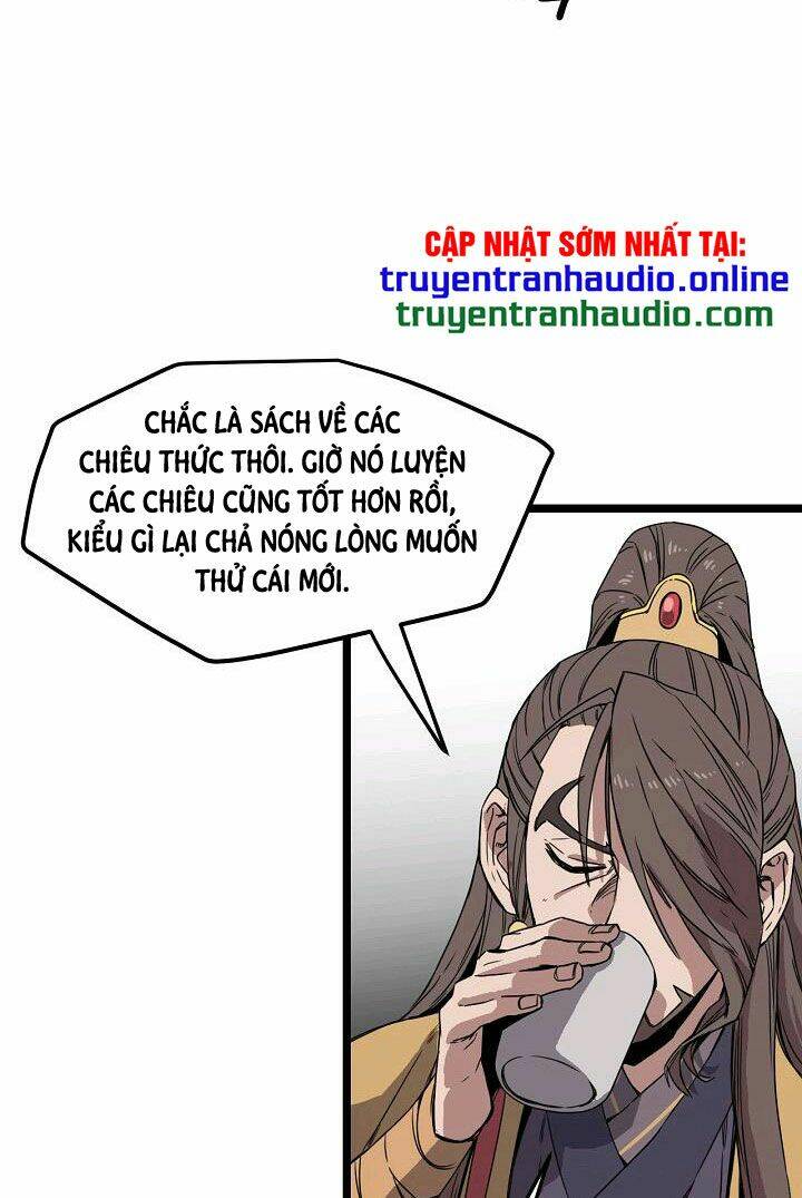 Chương 15 - Trang 27