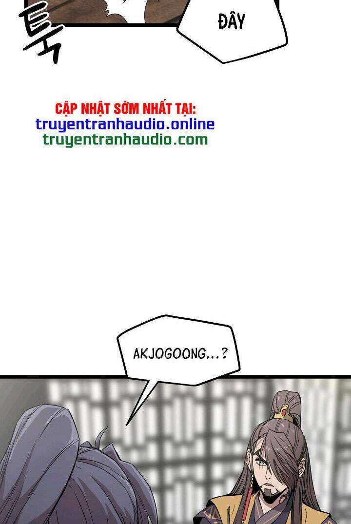 Chương 15 - Trang 30