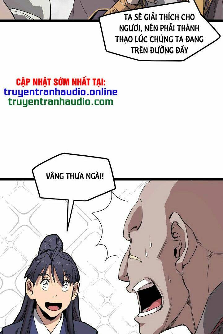 Chương 15 - Trang 36