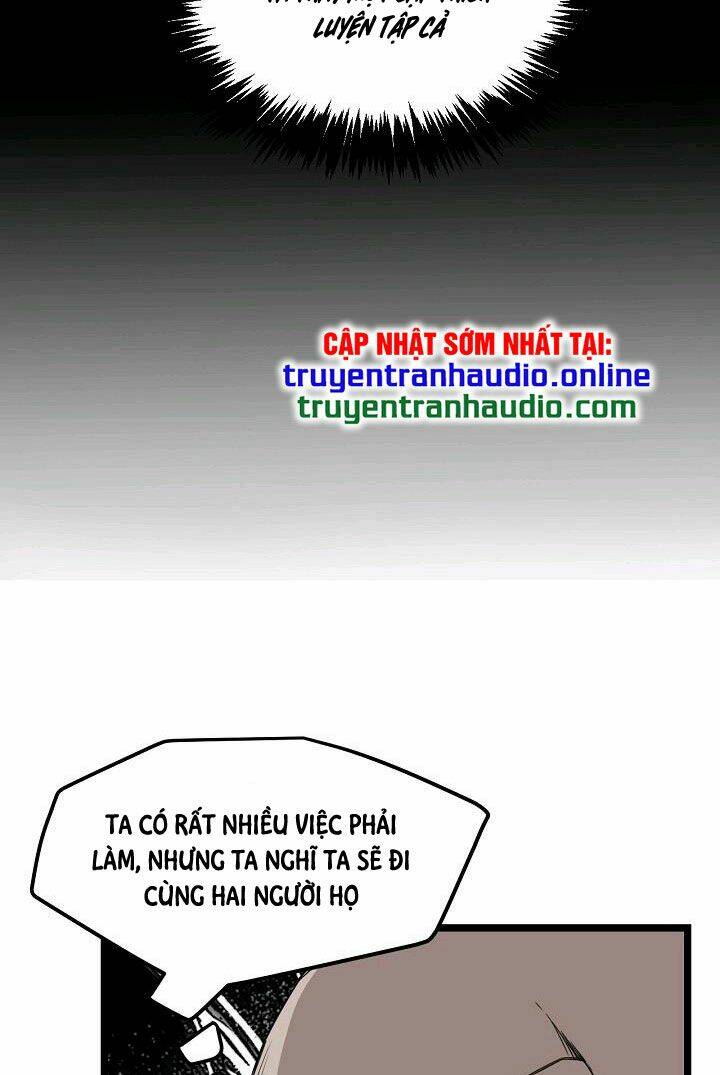 Chương 15 - Trang 39