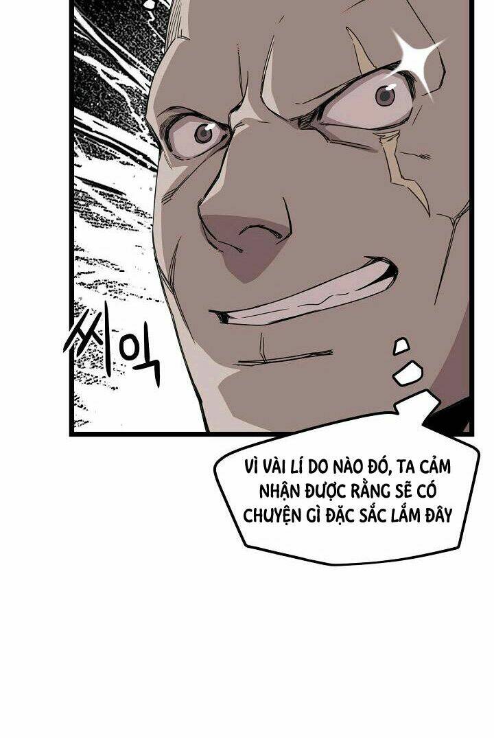 Chương 15 - Trang 40