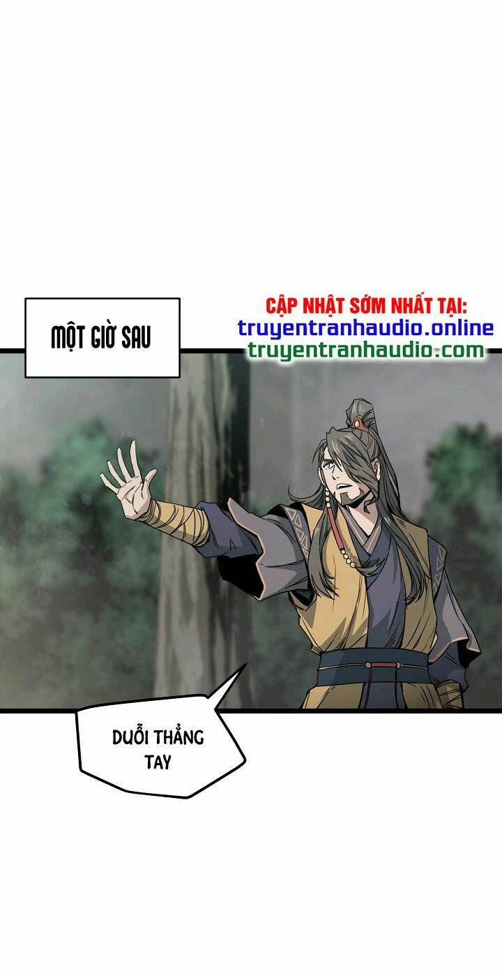 Chương 15 - Trang 41