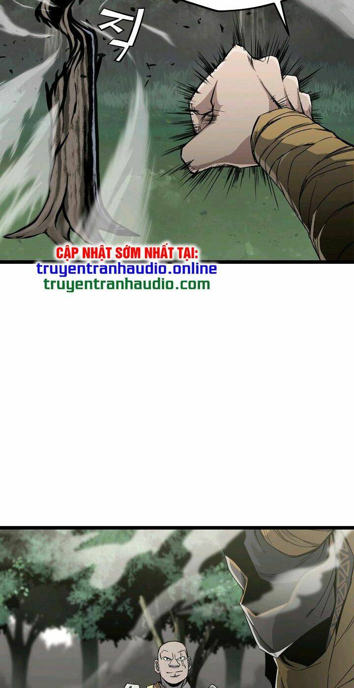 Chương 15 - Trang 43