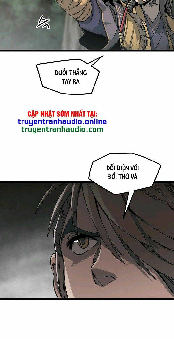 Chương 15 - Trang 45