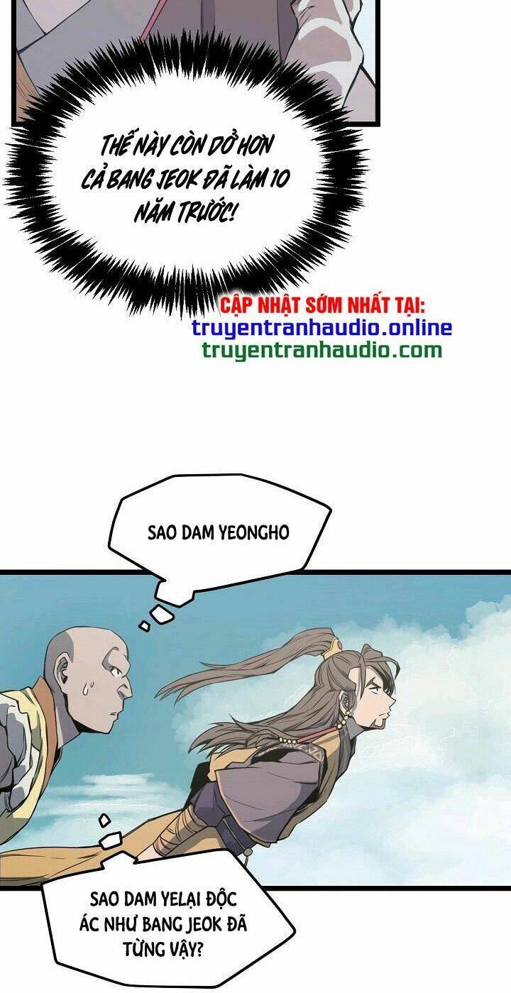 Chương 15 - Trang 52
