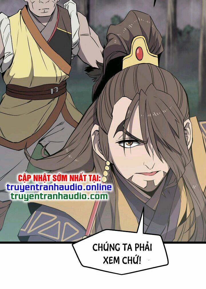 Chương 15 - Trang 60