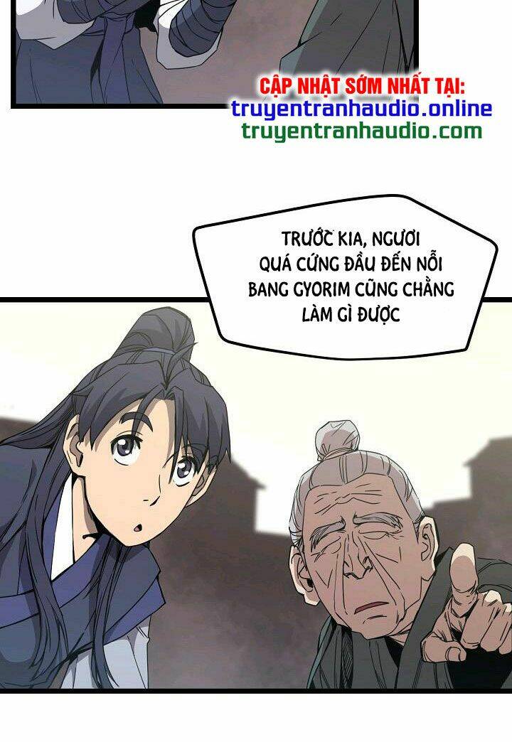 Chương 15 - Trang 7