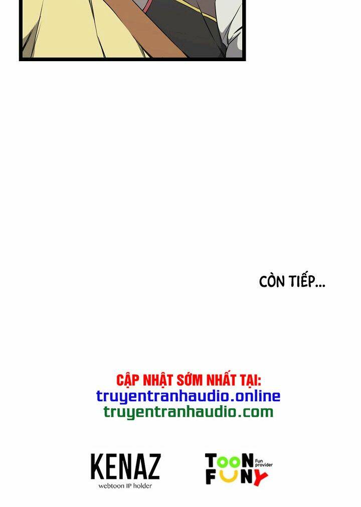 Chương 15 - Trang 62