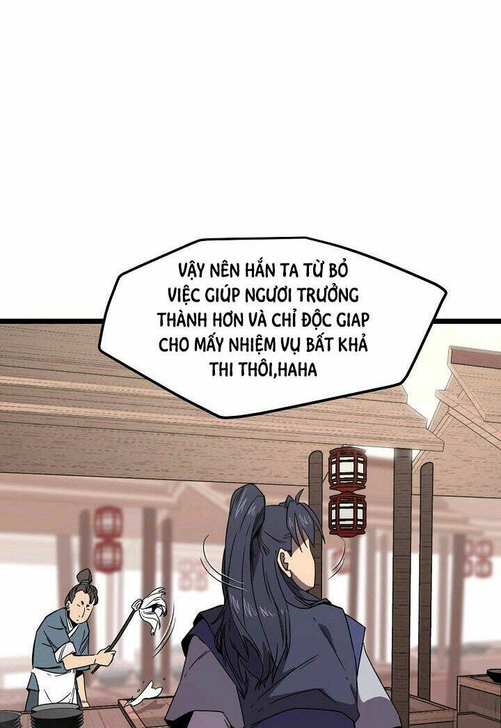 Chương 15 - Trang 8