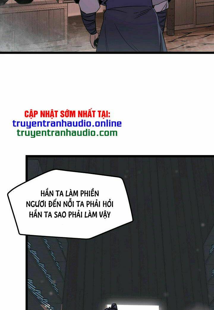 Chương 15 - Trang 9