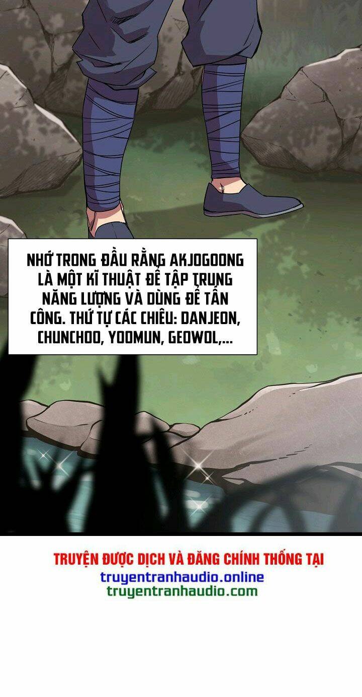 Chương 16 - Trang 2
