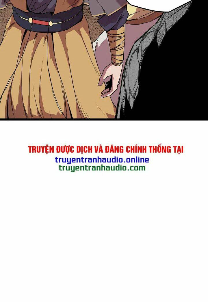 Chương 16 - Trang 19