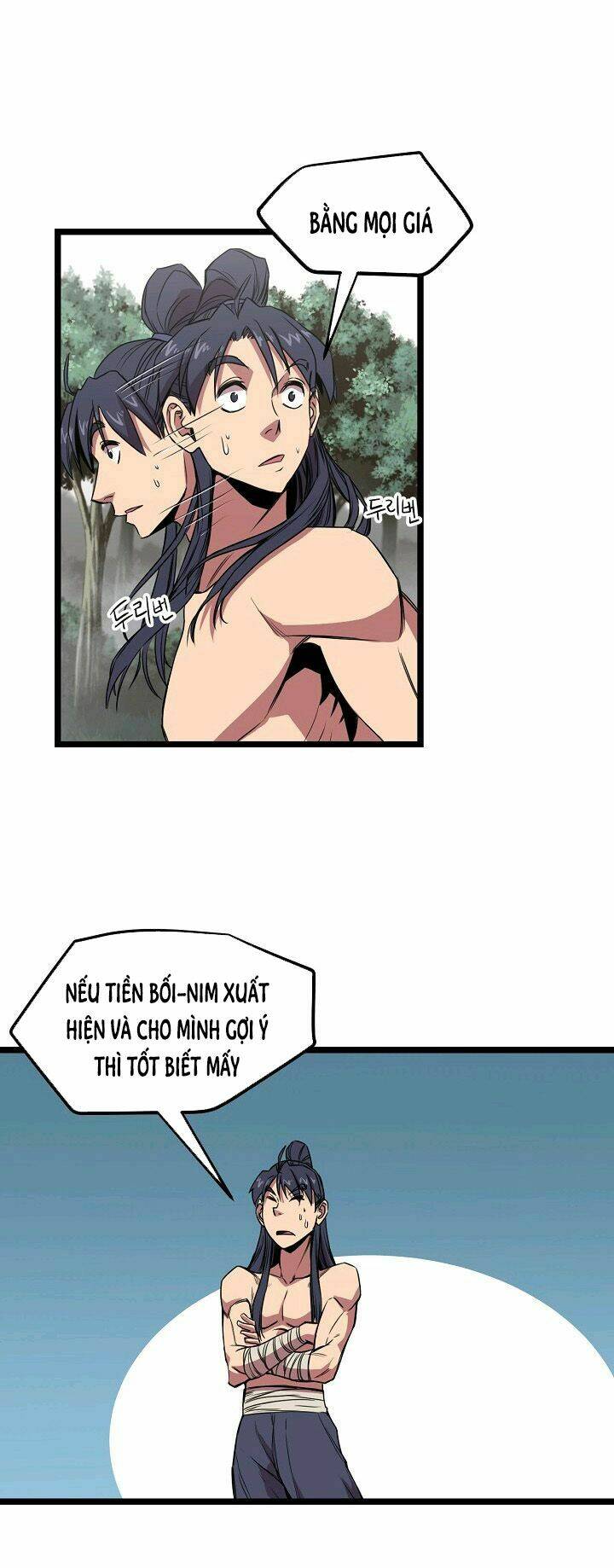 Chương 16 - Trang 28
