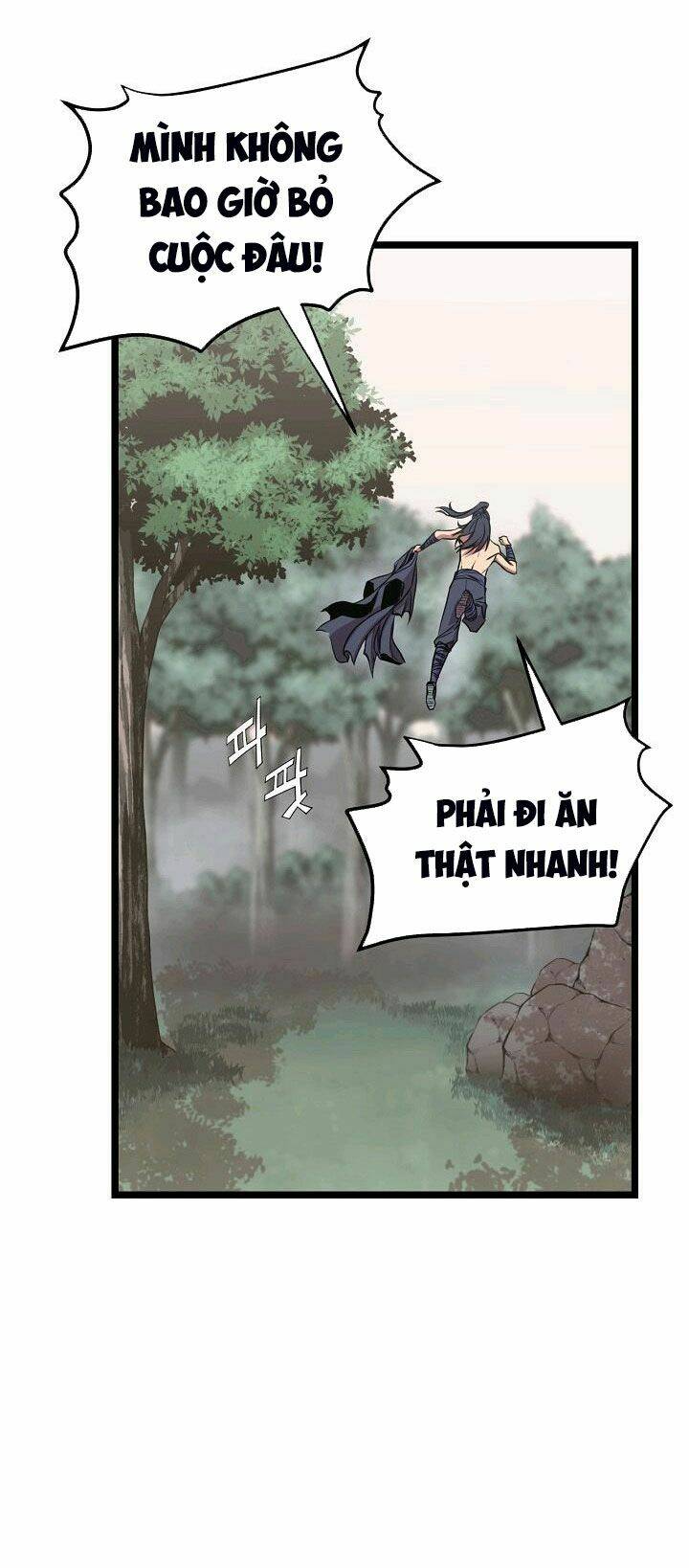 Chương 16 - Trang 30