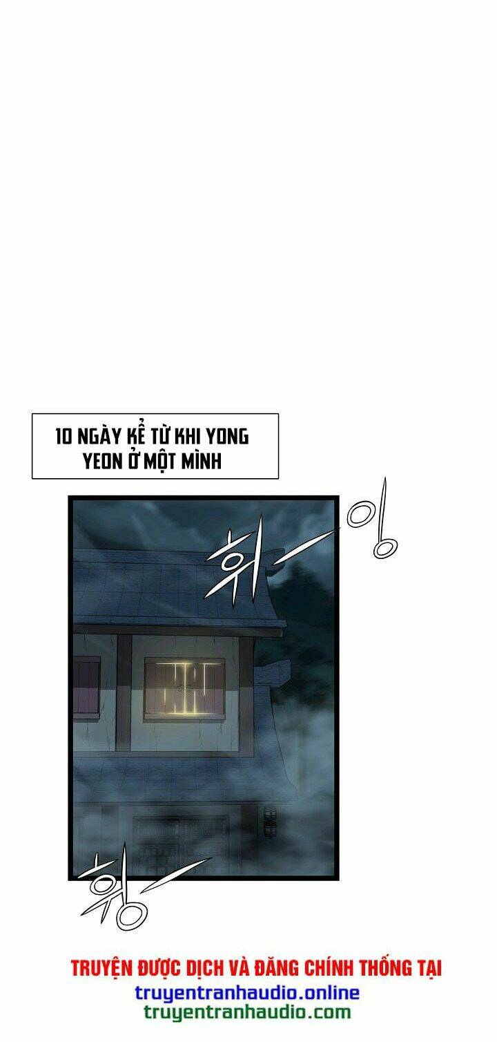 Chương 16 - Trang 37