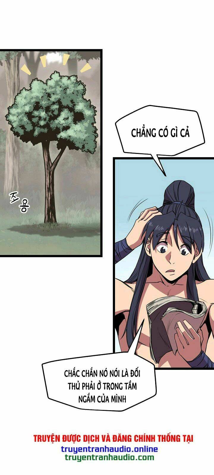 Chương 16 - Trang 5