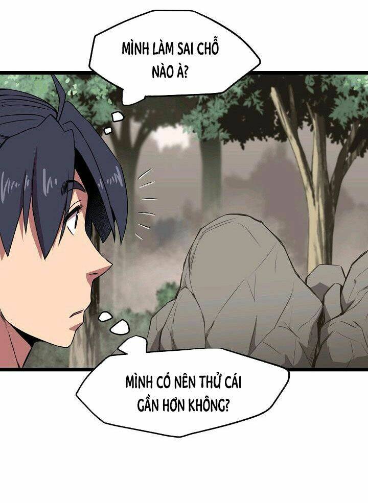 Chương 16 - Trang 6