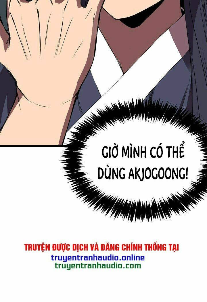 Chương 16 - Trang 53