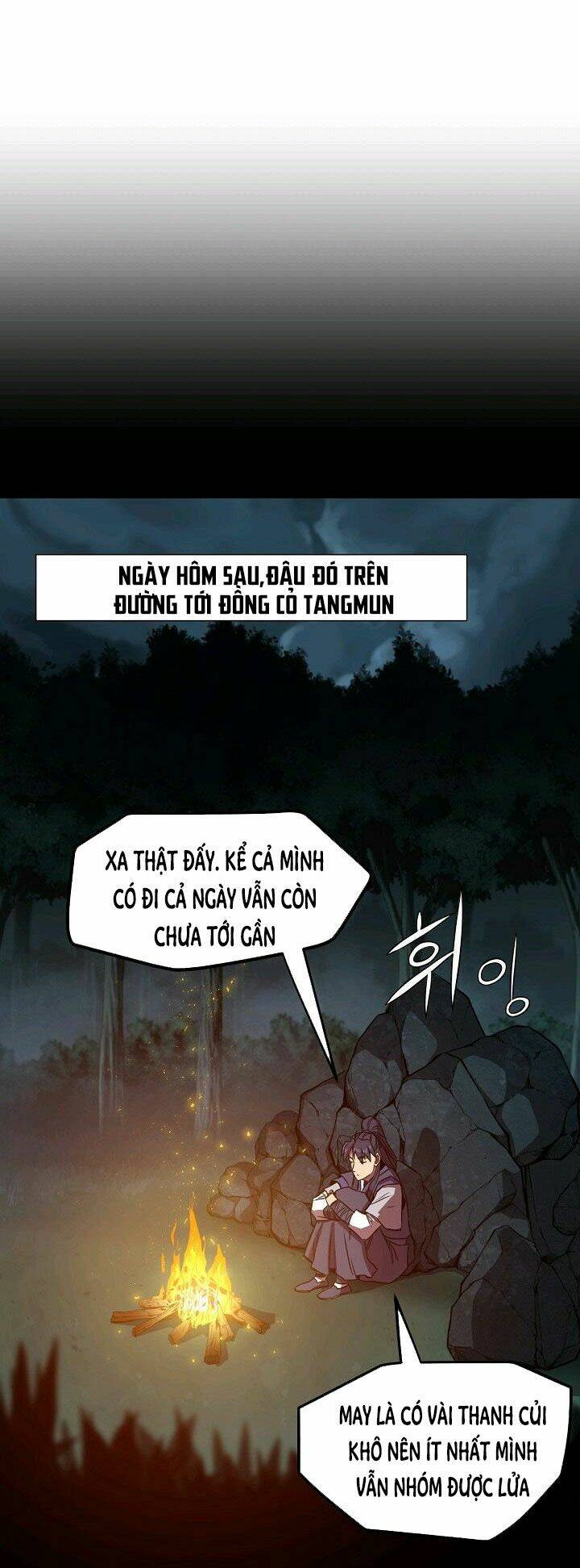 Chương 16 - Trang 54