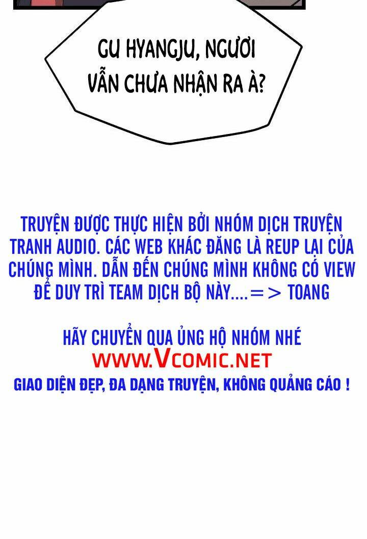 Chương 16 - Trang 61