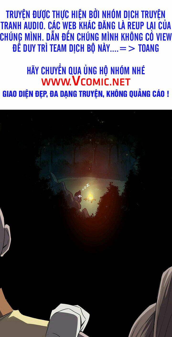 Chương 17 - Trang 1
