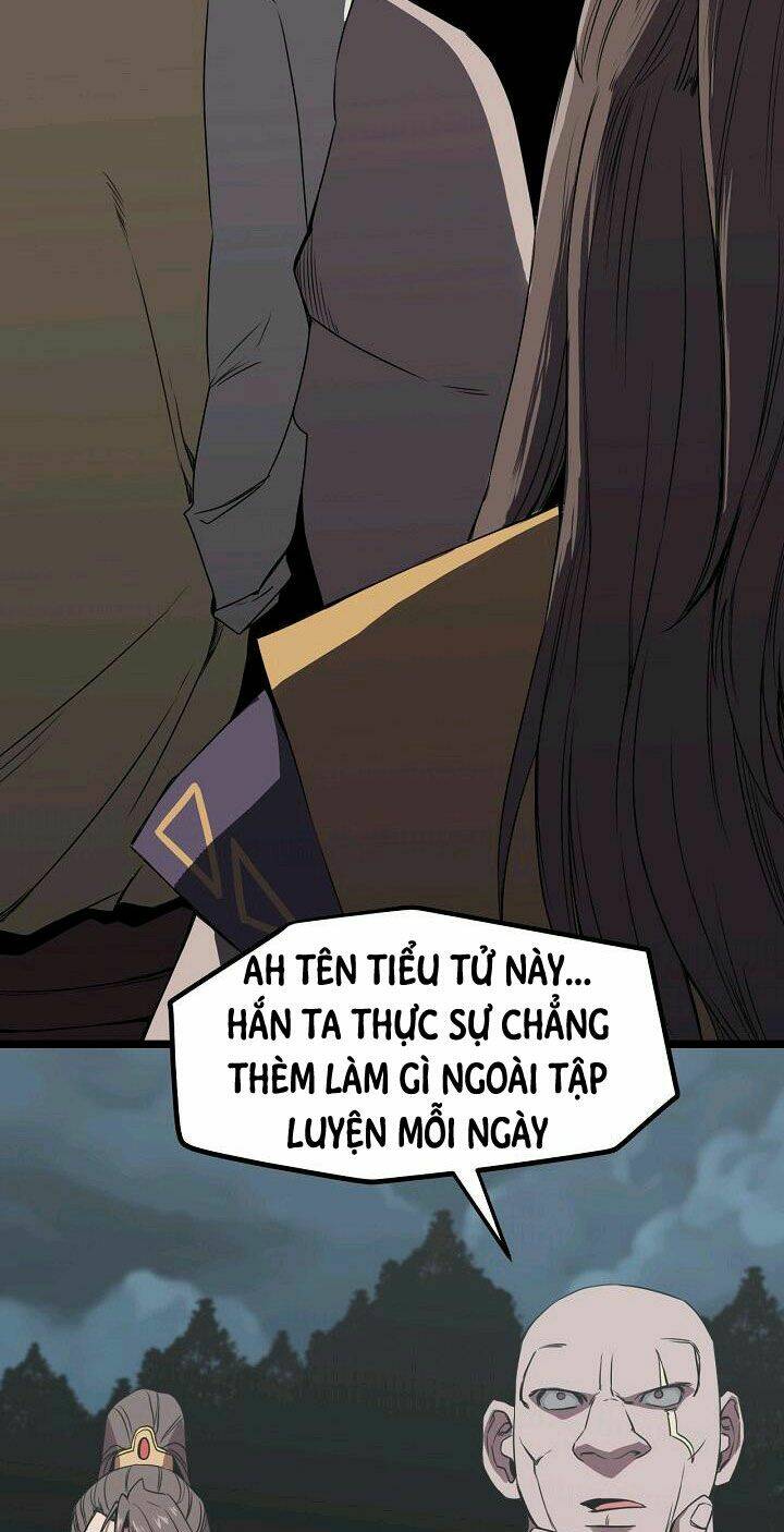 Chương 17 - Trang 2