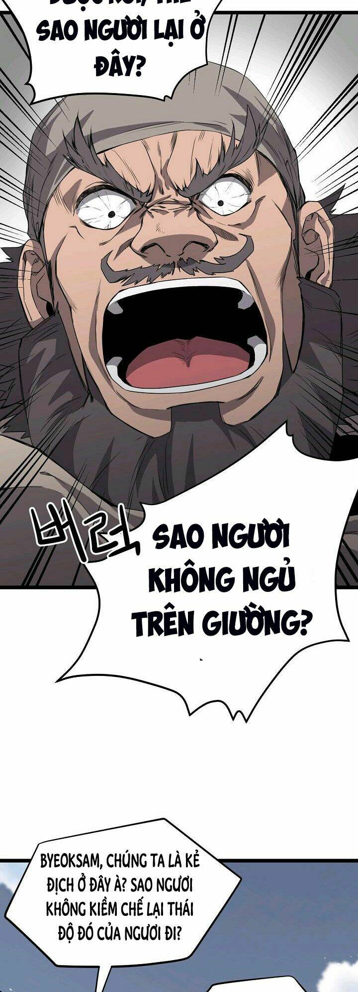 Chương 17 - Trang 19