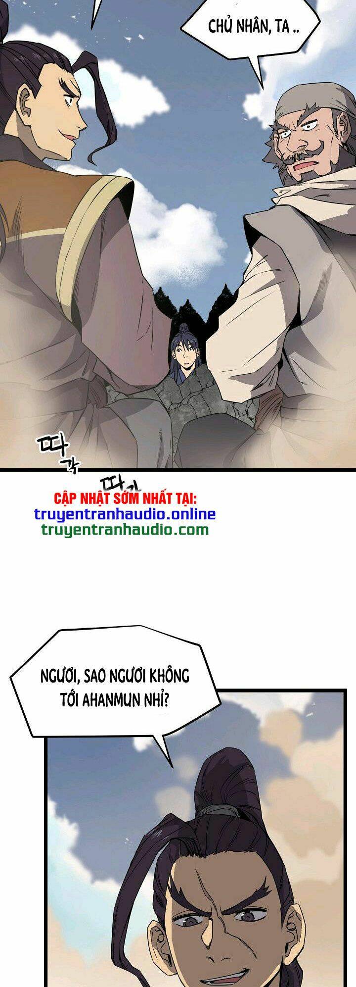 Chương 17 - Trang 20