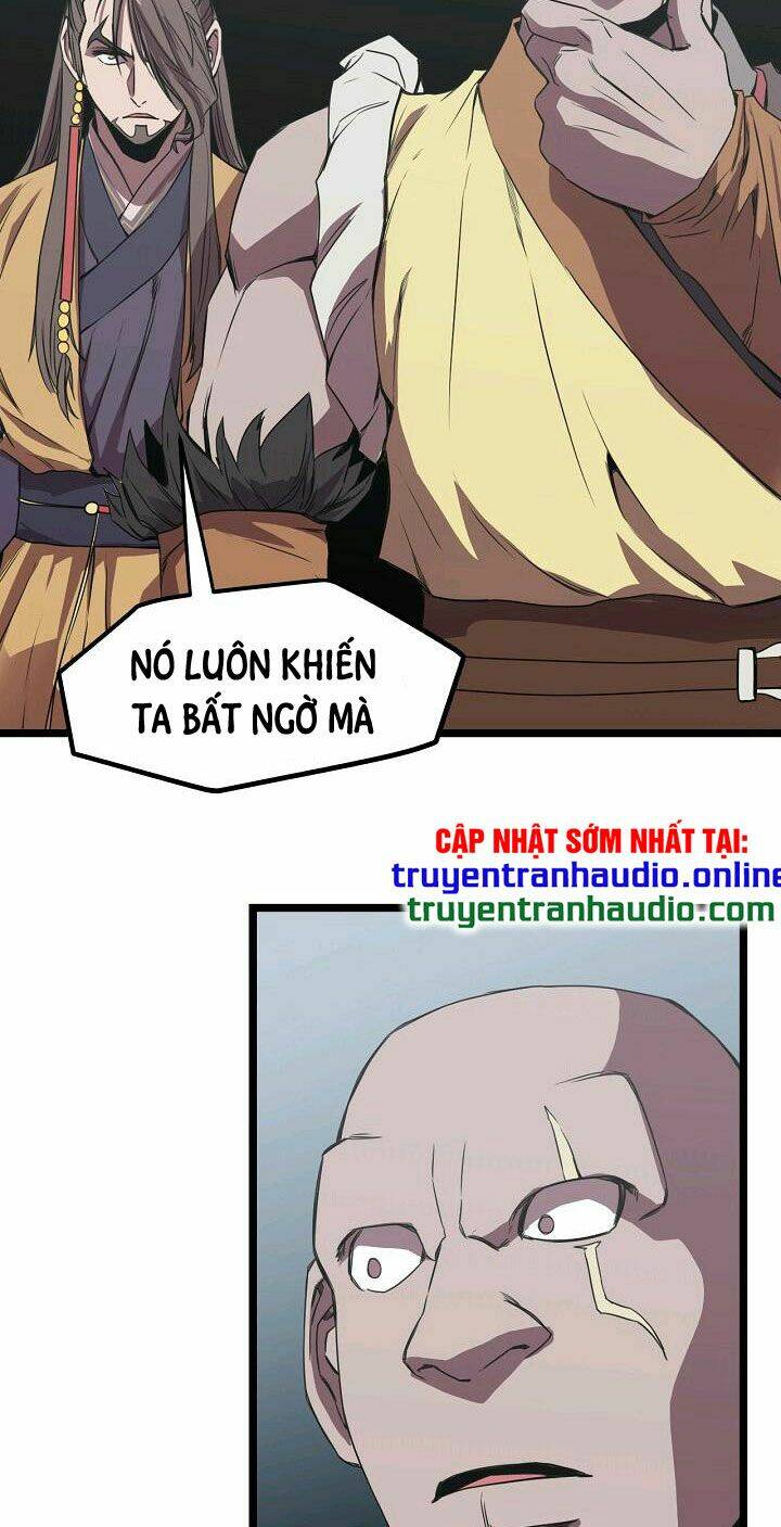 Chương 17 - Trang 3
